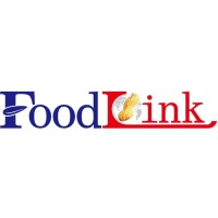 Qingdao Foodlink Co.,Ltd logo