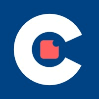 Capeflux studios logo