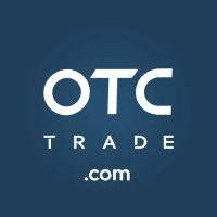 OTC Trade, LLC logo