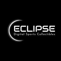 Eclipse logo
