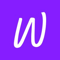 Welcome, an Optimizely Company logo