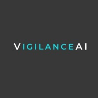 VigilanceAI  logo