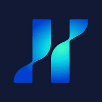 Homology Digital logo