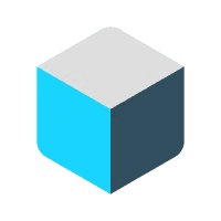 Concrete Ventures logo