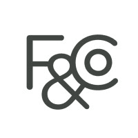 Fulmer & Company logo