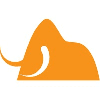 Mammoth Blockchain logo