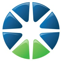 Rock Canyon Bank logo