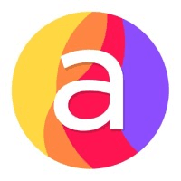 Arionkode logo