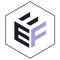 Edge Focus logo
