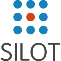 Silot.ai logo