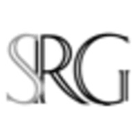 Silver Rock Group logo