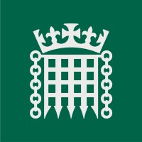 House of Commons logo