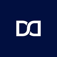 Dasa logo