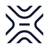Hydra X  logo