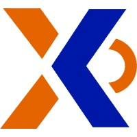 xtDynamics logo