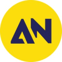 Accessnext Outsourcing Private Limited logo