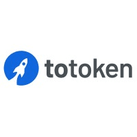 Totoke logo