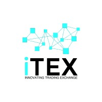 Itex.Exchange logo