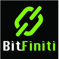BitFiniti, LLC logo