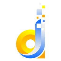 Daanbi Services LLC logo