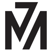 M7 Innovations logo