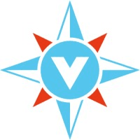 VerSprite Cybersecurity logo