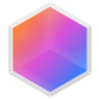 Indellient Inc. logo