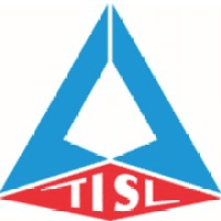 TISL logo