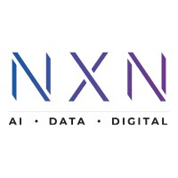 NXN logo