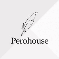 Perohouse logo