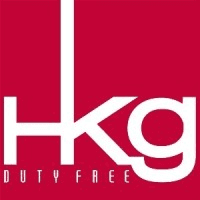 HK Global Trading Ltd. logo