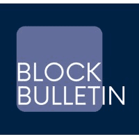Blockbulletin logo