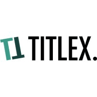 Titlex. logo