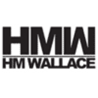 HM Wallace, Inc. logo