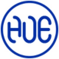 Hue Network, Inc. logo