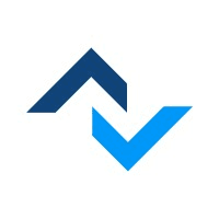 AssetVisory GmbH logo