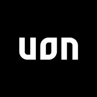 Uon logo