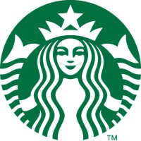 Starbucks India logo
