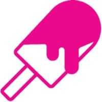 Dropsicle logo