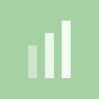 BizSkills Academy Inc. logo