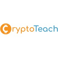 CryptoTeach logo