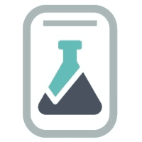 Science Bounty Inc. logo