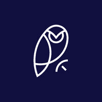 GoWit Technology logo