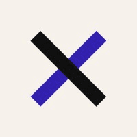 Exo SF logo