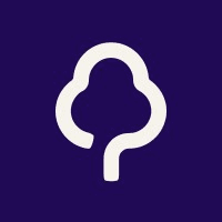 Gumtree Group logo