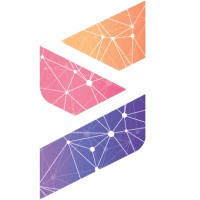 Symbyotic Technologies logo