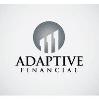 Adaptive Financial, LLC logo