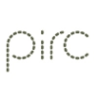 Pirc.com logo