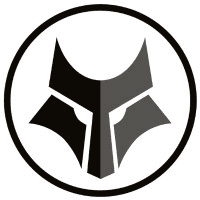 HP Wolf Security logo