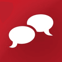 EnglishCentral, Inc. logo